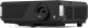 Projektor ViewSonic LX720-4K RGB 4
