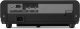 Projektor ViewSonic LX720-4K RGB 6