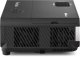 Projektor ViewSonic LX720-4K RGB 7