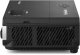 Projektor ViewSonic LX720-4K RGB 8