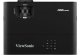 Projektor ViewSonic LX720-4K RGB 9