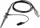 Stabilus Fnirsi P6100 oscilloscope probe 2