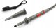 Stabilus Fnirsi P6100 oscilloscope probe 1