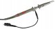 Stabilus Fnirsi P6100 oscilloscope probe 3