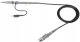 Stabilus Fnirsi P6100 oscilloscope probe 4