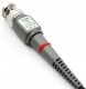 Stabilus Fnirsi P6100 oscilloscope probe 5