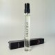 Valentino Valentino Uomo Born In Roma EDT 10ml 2