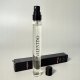 Valentino Valentino Uomo Born In Roma EDT 10ml 1