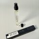 Valentino Valentino Uomo Born In Roma EDT 10ml 3