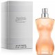 Jean Paul Gaultier Jean Paul Gaultier Classique EDT 6ml 2