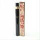 Gucci Gucci Bloom Intense EDP 10ml 2