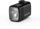 RockBros Lampka rowerowa Rockbros M6 1000 lm przednia akumulatorowa 2800 mAh - czarna 12