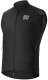 RockBros Kamizelka wiatroodporna Rockbros YDMJ003 wiosna/jesień rozmiar S - czarna 4