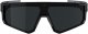 Colmi Sportowe okulary Colmi V06 AI Czarne 1