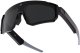 Colmi Sportowe okulary Colmi V06 AI Czarne 3