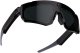 Colmi Sportowe okulary Colmi V06 AI Czarne 4