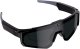 Colmi Sportowe okulary Colmi V06 AI Czarne 5