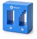 iFixit Magnetyzer i demagnetyzer iFixit 1