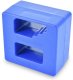 iFixit Magnetyzer i demagnetyzer iFixit 2