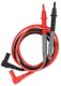 iFixit Multimetr cyfrowy z LCD iFixit Digital Multimeter 2