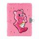 Starpak Pamiętnik Plusz Zam A5/80K CARE BEARS STK PB 1