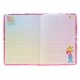 Starpak Pamiętnik Plusz Zam A5/80K CARE BEARS STK PB 3