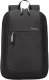 Plecak Targus Intellect Essentials Backpack 2
