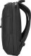 Plecak Targus Intellect Essentials Backpack 4