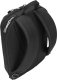 Plecak Targus Intellect Essentials Backpack 5