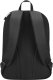 Plecak Targus Intellect Essentials Backpack 6