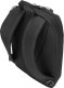 Plecak Targus Intellect Essentials Backpack 7