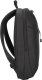 Plecak Targus Intellect Essentials Backpack 8