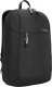 Plecak Targus Intellect Essentials Backpack 1