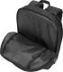 Plecak Targus Intellect Essentials Backpack 9