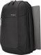 Plecak Targus Intellect Essentials Backpack 10