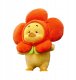 Lucky Duck Games Comansi Upset Duck Act Cute Plush Blind Box 16-17cm 3