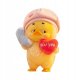 Lucky Duck Games Comansi Upset Duck Act Cute Plush Blind Box 16-17cm 5