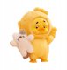 Lucky Duck Games Comansi Upset Duck Act Cute Plush Blind Box 16-17cm 1