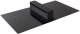 Okap Simfer Novy Up Power 87 cm Czarny 40004 Okap blatowy 4 zones 5