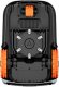 Traktor ogrodowy Segway Segway Navimow i210E LiDAR Pro Robotic lawn mower AA12.10.01.0004 5