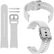 ChronSmarta Pasek ChronSmarta do smartwatch'a Xiaomi Redmi Watch 5 Active (Biały) 1