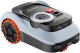 Traktor ogrodowy Segway SEGWAY Navimow i220E Lidar Pro EU Bezprzewodowy robot koszący trawę 2