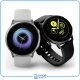 ChronSmarta Pasek ChronSmarta do smartwatch'a Xiaomi Redmi Watch 5 Active (Czarny) 3
