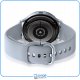 ChronSmarta Pasek ChronSmarta do smartwatch'a Xiaomi Redmi Watch 5 Active (Czarny) 4