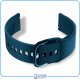 ChronSmarta Pasek ChronSmarta do smartwatch'a Xiaomi Redmi Watch 5 Active (Czarny) 6