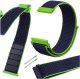 ChronSmarta Pasek ChronSmarta do smartwatch'a Xiaomi Redmi Watch 5 Lite (Wzór 18) 1