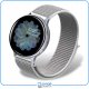 ChronSmarta Pasek ChronSmarta do smartwatch'a Xiaomi Redmi Watch 5 Lite (Wzór 18) 3