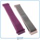 ChronSmarta Pasek ChronSmarta do smartwatch'a Xiaomi Redmi Watch 5 Lite (Wzór 18) 7