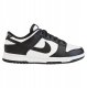 Nike Nike Dunk Low Retro DD1503-101 białe 36,5 2