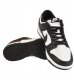 Nike Nike Dunk Low Retro DD1503-101 białe 36,5 5